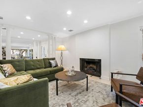 2461 Jupiter Drive, Los Angeles CA 90046