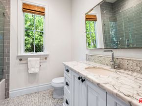 1254 N Norman Place, Los Angeles CA 90049