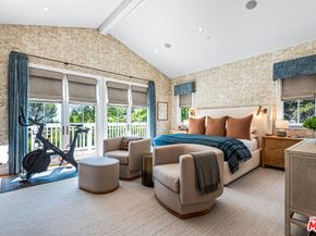 1254 N Norman Place, Los Angeles CA 90049