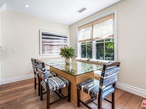 1254 N Norman Place, Los Angeles CA 90049