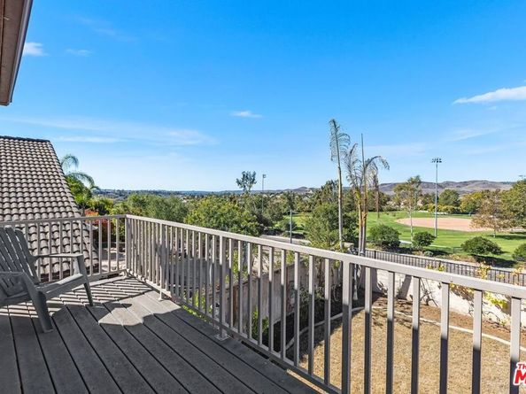 1061 Boulder Place, Oceanside CA 92057