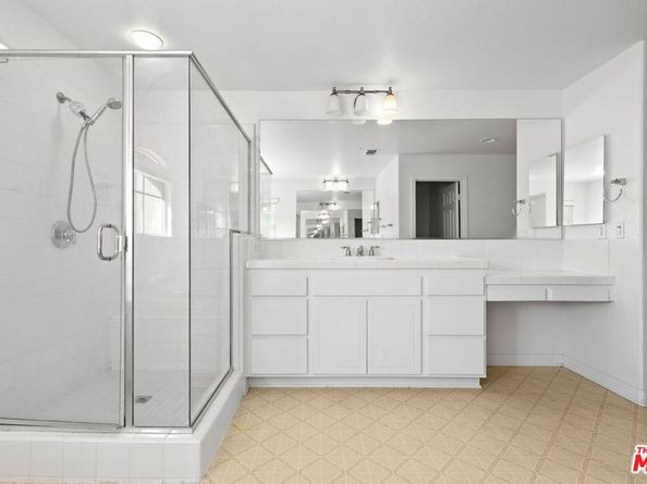 1061 Boulder Place, Oceanside CA 92057