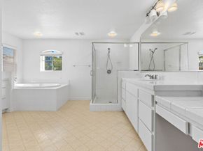 1061 Boulder Place, Oceanside CA 92057