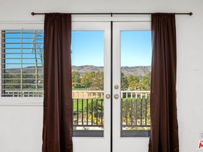 1061 Boulder Place, Oceanside CA 92057