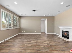 1061 Boulder Place, Oceanside CA 92057