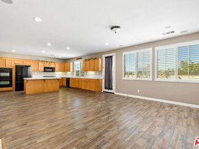 1061 Boulder Place, Oceanside CA 92057