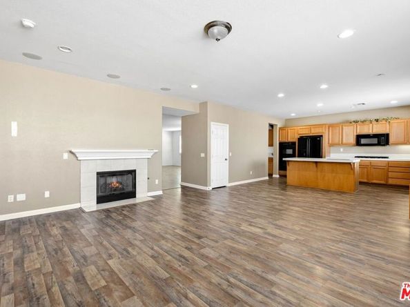 1061 Boulder Place, Oceanside CA 92057