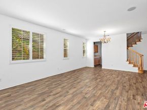 1061 Boulder Place, Oceanside CA 92057