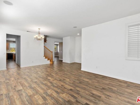 1061 Boulder Place, Oceanside CA 92057