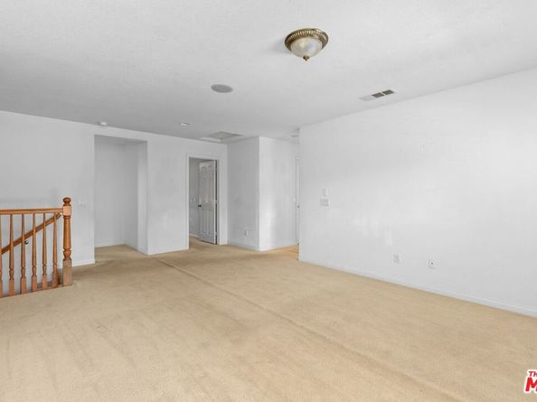 1061 Boulder Place, Oceanside CA 92057