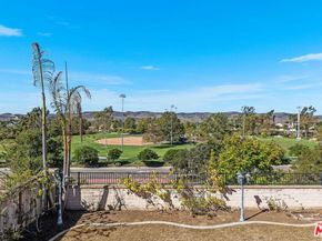 1061 Boulder Place, Oceanside CA 92057