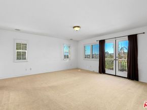 1061 Boulder Place, Oceanside CA 92057