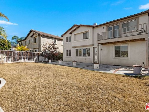 1061 Boulder Place, Oceanside CA 92057