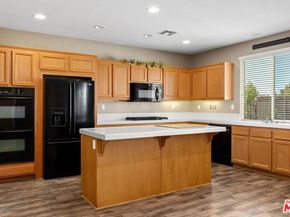 1061 Boulder Place, Oceanside CA 92057