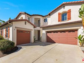 1061 Boulder Place, Oceanside CA 92057