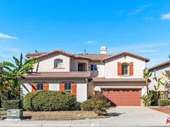 1061 Boulder Place