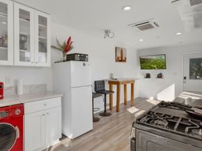 25710 Belle Porte Avenue, Harbor City CA 90710