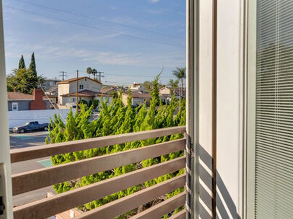 25710 Belle Porte Avenue, Harbor City CA 90710