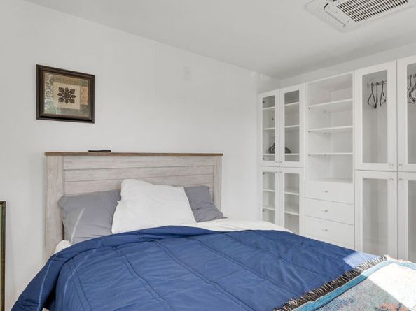 25710 Belle Porte Avenue, Harbor City CA 90710