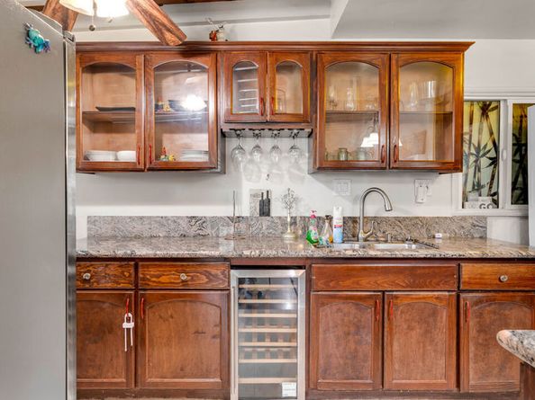 25710 Belle Porte Avenue, Harbor City CA 90710