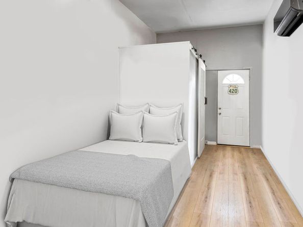 25710 Belle Porte Avenue, Harbor City CA 90710