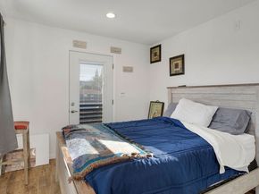 25710 Belle Porte Avenue, Harbor City CA 90710