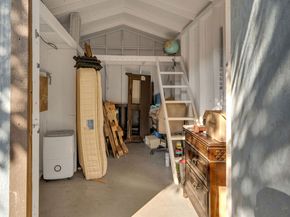 25710 Belle Porte Avenue, Harbor City CA 90710