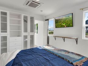 25710 Belle Porte Avenue, Harbor City CA 90710