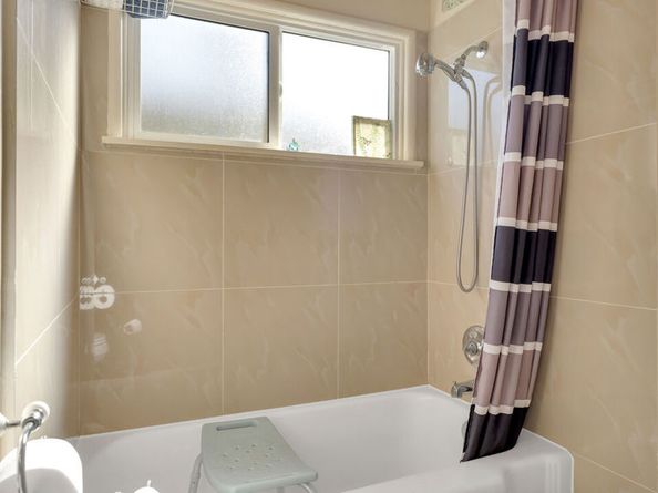 25710 Belle Porte Avenue, Harbor City CA 90710