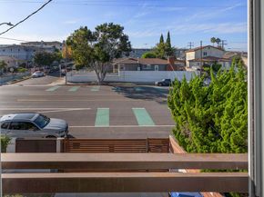 25710 Belle Porte Avenue, Harbor City CA 90710