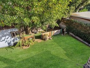 25710 Belle Porte Avenue, Harbor City CA 90710