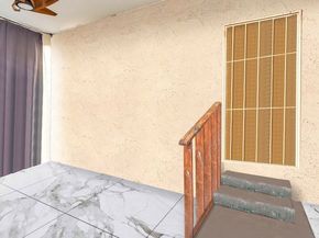 25710 Belle Porte Avenue, Harbor City CA 90710