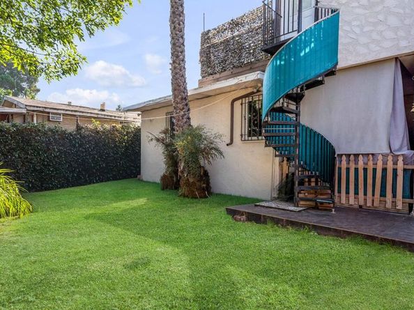 25710 Belle Porte Avenue, Harbor City CA 90710