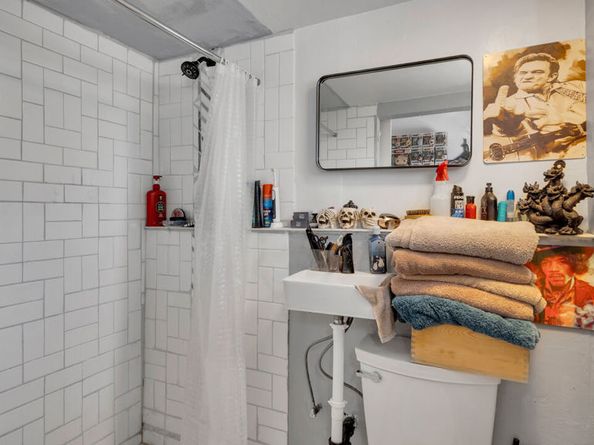 25710 Belle Porte Avenue, Harbor City CA 90710