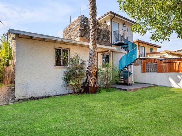 25710 Belle Porte Avenue, Harbor City CA 90710