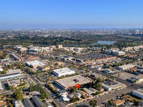 25710 Belle Porte Avenue, Harbor City CA 90710