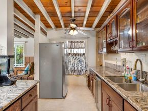 25710 Belle Porte Avenue, Harbor City CA 90710