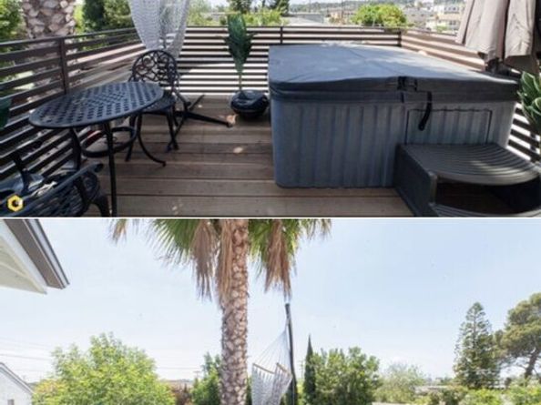 25710 Belle Porte Avenue, Harbor City CA 90710