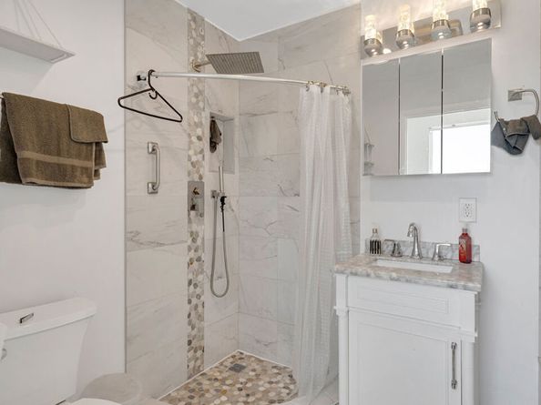 25710 Belle Porte Avenue, Harbor City CA 90710