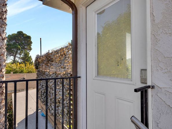 25710 Belle Porte Avenue, Harbor City CA 90710