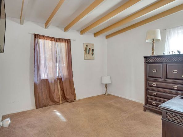 25710 Belle Porte Avenue, Harbor City CA 90710