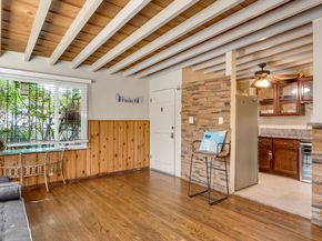 25710 Belle Porte Avenue, Harbor City CA 90710