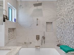 25710 Belle Porte Avenue, Harbor City CA 90710