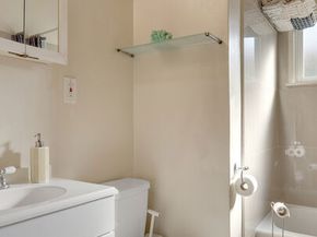 25710 Belle Porte Avenue, Harbor City CA 90710