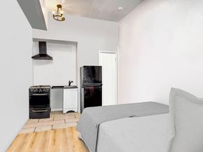 25710 Belle Porte Avenue, Harbor City CA 90710