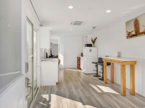 25710 Belle Porte Avenue, Harbor City CA 90710