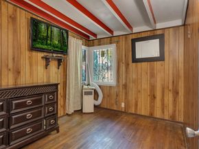 25710 Belle Porte Avenue, Harbor City CA 90710