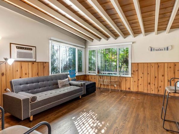 25710 Belle Porte Avenue, Harbor City CA 90710