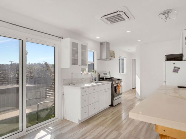 25710 Belle Porte Avenue, Harbor City CA 90710