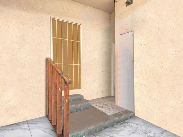 25710 Belle Porte Avenue, Harbor City CA 90710